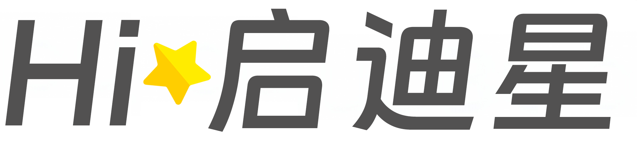 福山论文怎么写|论文辅导|论文查重|论文降AI|论文润色|论文选题|毕业论文